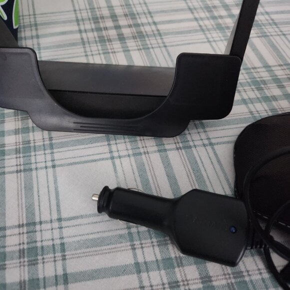 Garmin - Picture 4 of 4